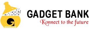 Shobkichu logo